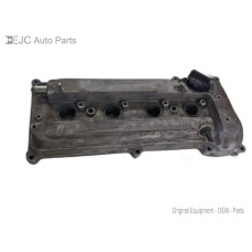 81F101 Valve Cover For 10-12 Lexus HS250H  2.4
