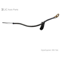 81F102 Engine Oil Dipstick With Tube For 10-12 Lexus HS250H  2.4