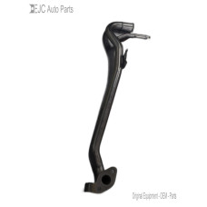 81F105 Heater Line For 10-12 Lexus HS250H  2.4