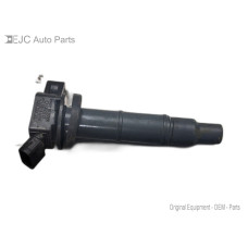 81F106 Ignition Coil Igniter For 10-12 Lexus HS250H  2.4 9091902244
