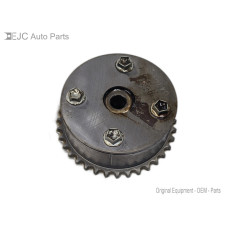 81F111 Intake Camshaft Timing Gear For 10-12 Lexus HS250H  2.4