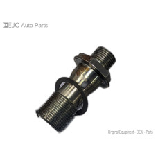 81F112 Oil Cooler Bolt For 10-12 Lexus HS250H  2.4