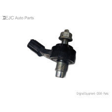 81F114 Knock Detonation Sensor For 10-12 Lexus HS250H  2.4