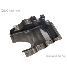 81U102 Engine Oil Baffle For 06-07 Subaru Outback  2.5 10915AA010