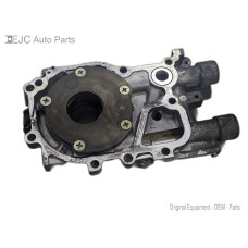 81U106 Engine Oil Pump For 06-07 Subaru Outback  2.5 15010AA300