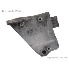 81U112 Alternator Bracket For 06-07 Subaru Outback  2.5