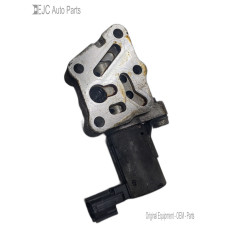 81U115 Left Variable Valve Timing Solenoid For 06-07 Subaru Outback  2.5 00559406A23