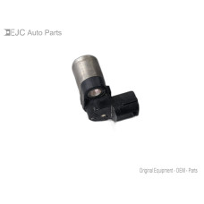81U119 Crankshaft Position Sensor For 06-07 Subaru Outback  2.5 22053AA053