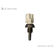 81U120 Coolant Temperature Sensor For 06-07 Subaru Outback  2.5
