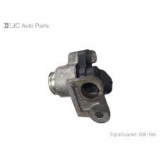 81U121 Camshaft Position Sensor For 06-07 Subaru Outback  2.5 22056AA063
