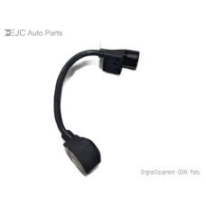 81U122 Knock Detonation Sensor For 06-07 Subaru Outback  2.5 22060AA140