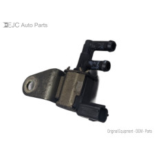 81U124 EVAP Purge Valve For 06-07 Subaru Outback  2.5