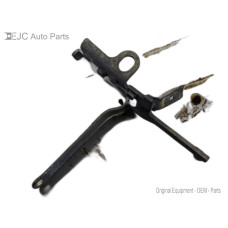 81U128 Engine Lift Bracket For 06-07 Subaru Outback  2.5