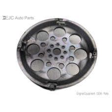81U130 Flexplate For 00-09 Subaru Outback  2.5 12332AA110