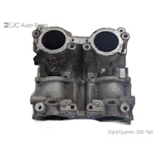 81U133 Lower Intake Manifold For 06-07 Subaru Outback  2.5