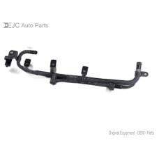 81U134 EVAP Purge Line For 06-07 Subaru Outback  2.5