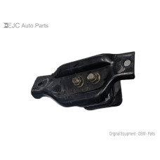 81U137 Motor Mount For 06-07 Subaru Outback  2.5