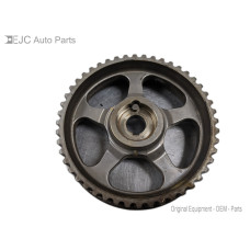 81Y003 Right Camshaft Timing Gear For 08-09 SUBARU OUTBACK  2.5 13017AA05D