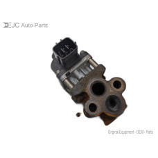 81Y013 EGR Valve For 08-09 SUBARU OUTBACK  2.5 14710AA671