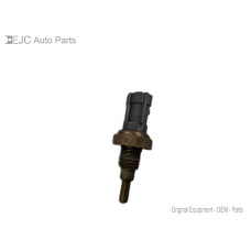81Y018 Coolant Temperature Sensor For 08-09 SUBARU OUTBACK  2.5 22630AA140