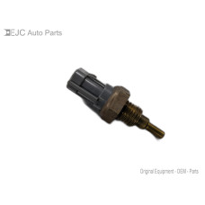 81Y019 Coolant Temperature Sensor For 08-09 SUBARU OUTBACK  2.5 22630AA140