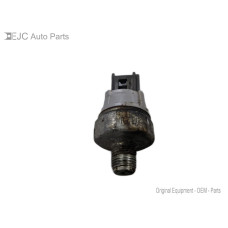 81Y020 Engine Oil Pressure Sensor For 08-09 SUBARU OUTBACK  2.5