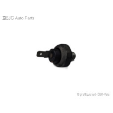 81Y023 Engine Oil Pressure Sensor For 08-09 SUBARU OUTBACK  2.5