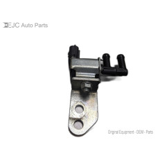81Y024 EVAP Purge Valve For 08-09 SUBARU OUTBACK  2.5 16102AA490