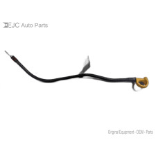 81Y027 Engine Oil Dipstick With Tube For 08-09 SUBARU OUTBACK  2.5 11140AA150