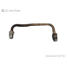 81Y035 EGR Tube For 08-09 SUBARU OUTBACK  2.5 14725AA253