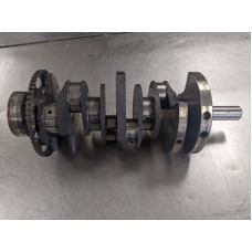 #C305 Crankshaft Standard For 11-15 Jeep Grand Cherokee  3.6 05184249AF