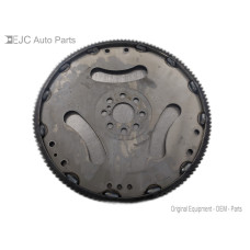 81T102 Flexplate For 11-15 Jeep Grand Cherokee  3.6 04752463AB