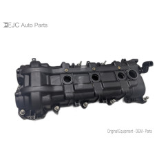 81T103 Right Valve Cover For 11-15 Jeep Grand Cherokee  3.6 05184068AK