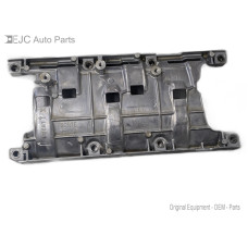 81T106 Engine Block Girdle For 11-15 Jeep Grand Cherokee  3.6 05184401AG