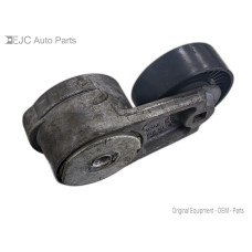 81X102 Serpentine Belt Tensioner For 11-15 Jeep Grand Cherokee  3.6 05184617AD
