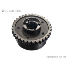 81X105 Intake Camshaft Timing Gear For 11-15 Jeep Grand Cherokee  3.6 05184370AH
