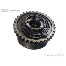 81X106 Exhaust Camshaft Timing Gear For 11-15 Jeep Grand Cherokee  3.6 05184369AG