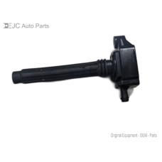 81X107 Ignition Coil Igniter For 11-15 Jeep Grand Cherokee  3.6 05149168AI