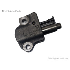 81X114 Left Timing Chain Tensioner For 11-15 Jeep Grand Cherokee  3.6 05184360AE