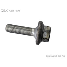 81X116 Crankshaft Bolt For 11-15 Jeep Grand Cherokee  3.6 06511710AA