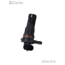 81X119 Crankshaft Position Sensor For 11-15 Jeep Grand Cherokee  3.6 05149167AD