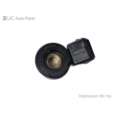 81X120 Knock Detonation Sensor For 11-15 Jeep Grand Cherokee  3.6 68166540AA