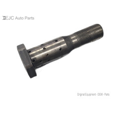 81X124 Camshaft Bolt Oil Control Valve For 11-15 Jeep Grand Cherokee  3.6 05184150AF