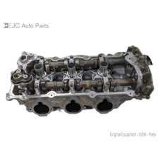 #WB02 Left Cylinder Head For 11-14 Nissan Quest  3.5 11090JA10A