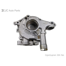 81Z002 Engine Oil Pump For 11-12 Nissan Quest  3.5 150108J10A