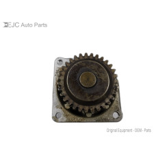 81Z003 Water Coolant Pump For 11-17 Nissan Quest  3.5 B1010JK00C
