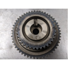 81Z004 Intake Camshaft Timing Gear For 11-12 Nissan Quest  3.5 13025JK21A