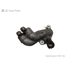 81Z007 Heater Fitting For 11-12 Nissan Quest  3.5