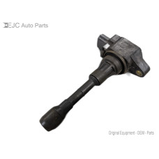 81Z008 Ignition Coil Igniter For 11-17 Nissan Quest  3.5 224481A90C