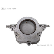 81Z009 Rear Oil Seal Housing For 11-12 Nissan Quest  3.5 12296JA10A